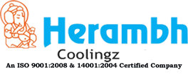 Herambh Coolingz
