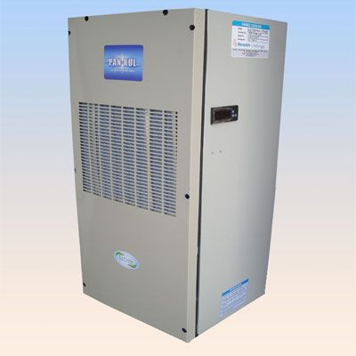 Cabinet Cooler  In Pune