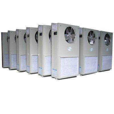 Electrical Panel Cooler Manufacturers