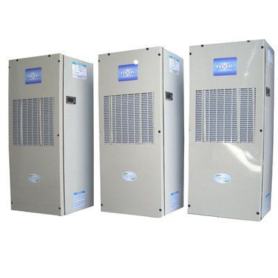 Panel Air Cooler  In Chandigarh